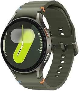 Samsung Galaxy Watch7 Smartwatch 44mm Bluetooth, Galaxy AI